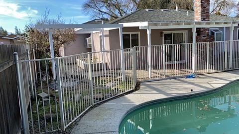 3628 Seminole Ln, Modesto, CA 95356 photo 41
