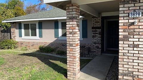 3628 Seminole Ln, Modesto, CA 95356 photo 4