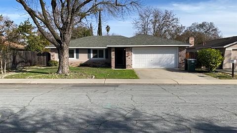 3628 Seminole Ln, Modesto, CA 95356 photo 1