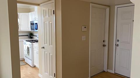 3628 Seminole Ln, Modesto, CA 95356 photo 7