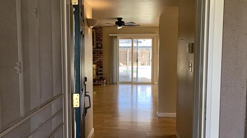 3628 Seminole Ln, Modesto, CA 95356 photo 6