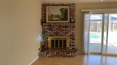3628 Seminole Ln, Modesto, CA 95356 photo 9
