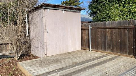 3628 Seminole Ln, Modesto, CA 95356 photo 47