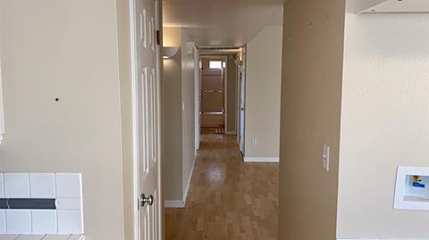 3628 Seminole Ln, Modesto, CA 95356 photo 16