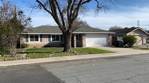 3628 Seminole Ln, Modesto, CA 95356 photo 3