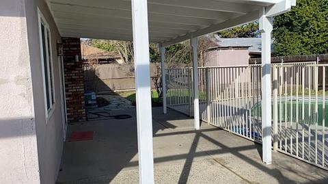 3628 Seminole Ln, Modesto, CA 95356 photo 44