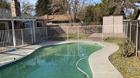 3628 Seminole Ln, Modesto, CA 95356 photo 42