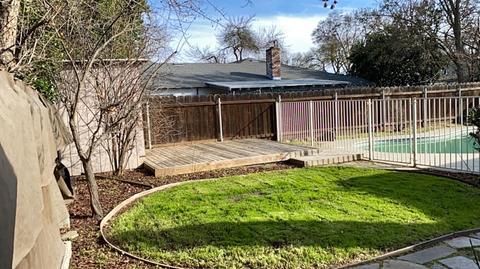 3628 Seminole Ln, Modesto, CA 95356 photo 45