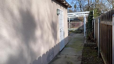 3628 Seminole Ln, Modesto, CA 95356 photo 35