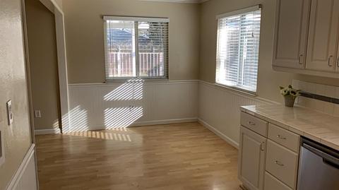 3628 Seminole Ln, Modesto, CA 95356 photo 14