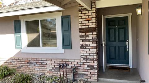 3628 Seminole Ln, Modesto, CA 95356 photo 5