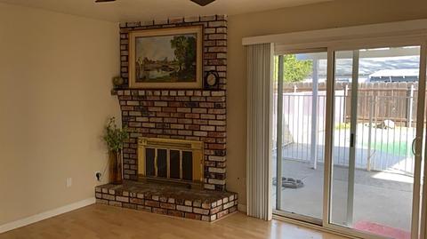 3628 Seminole Ln, Modesto, CA 95356 photo 8