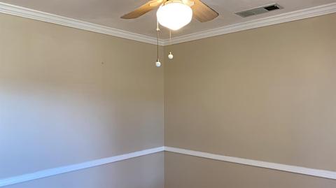 3628 Seminole Ln, Modesto, CA 95356 photo 20