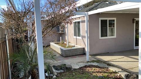 3628 Seminole Ln, Modesto, CA 95356 photo 39