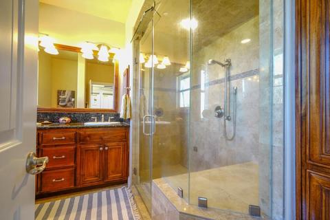 1186 Aggregate Way, Placerville, CA 95667 photo 28