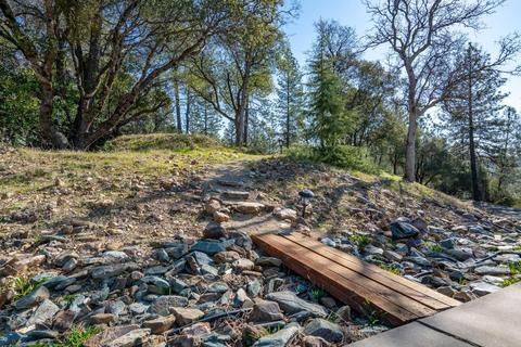 1186 Aggregate Way, Placerville, CA 95667 photo 49