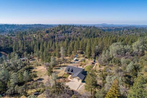 1186 Aggregate Way, Placerville, CA 95667 photo 56