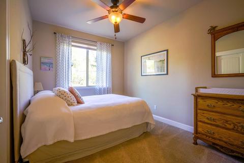 1186 Aggregate Way, Placerville, CA 95667 photo 34