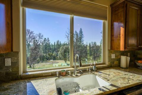 1186 Aggregate Way, Placerville, CA 95667 photo 18