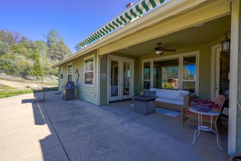 1186 Aggregate Way, Placerville, CA 95667 photo 41