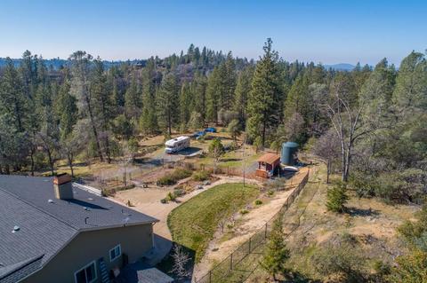 1186 Aggregate Way, Placerville, CA 95667 photo 60