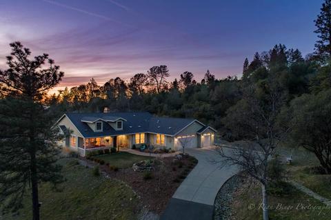 1186 Aggregate Way, Placerville, CA 95667 photo 3