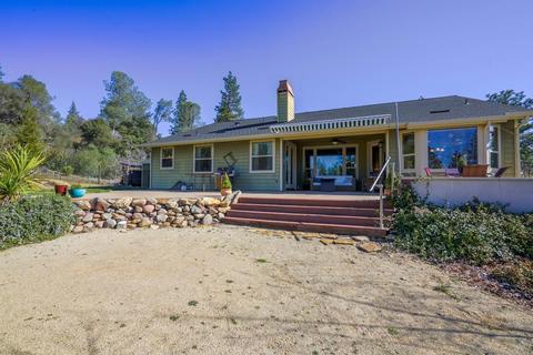 1186 Aggregate Way, Placerville, CA 95667 photo 40