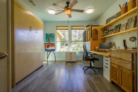 1186 Aggregate Way, Placerville, CA 95667 photo 37