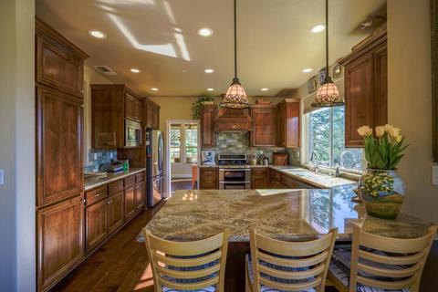 1186 Aggregate Way, Placerville, CA 95667 photo 16