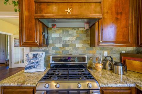 1186 Aggregate Way, Placerville, CA 95667 photo 19