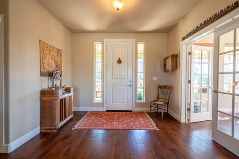 1186 Aggregate Way, Placerville, CA 95667 photo 22