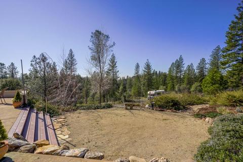 1186 Aggregate Way, Placerville, CA 95667 photo 59