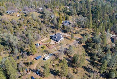 1186 Aggregate Way, Placerville, CA 95667 photo 53