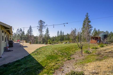 1186 Aggregate Way, Placerville, CA 95667 photo 42