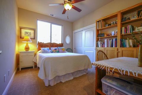 1186 Aggregate Way, Placerville, CA 95667 photo 31