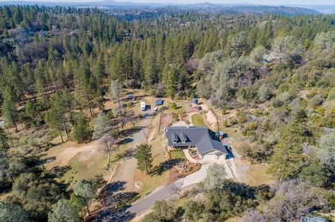 1186 Aggregate Way, Placerville, CA 95667 photo 52