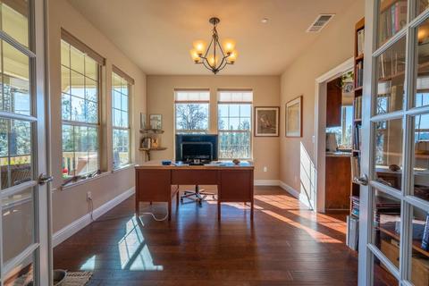 1186 Aggregate Way, Placerville, CA 95667 photo 23