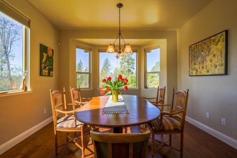 1186 Aggregate Way, Placerville, CA 95667 photo 21