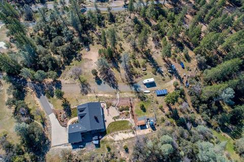 1186 Aggregate Way, Placerville, CA 95667 photo 55