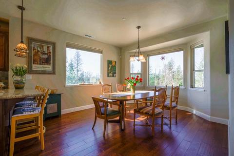 1186 Aggregate Way, Placerville, CA 95667 photo 20