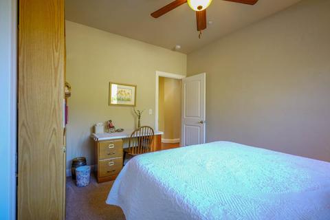 1186 Aggregate Way, Placerville, CA 95667 photo 33