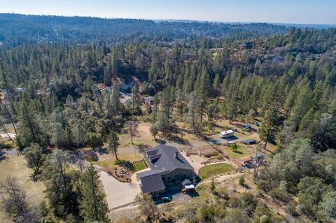 1186 Aggregate Way, Placerville, CA 95667 photo 54