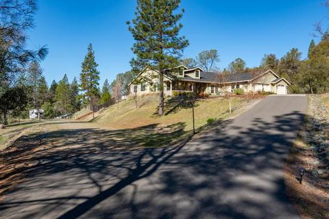 1186 Aggregate Way, Placerville, CA 95667 photo 46