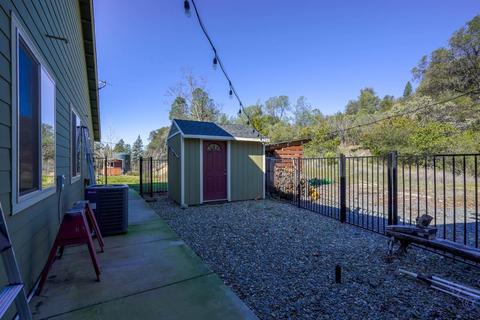 1186 Aggregate Way, Placerville, CA 95667 photo 44