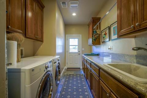 1186 Aggregate Way, Placerville, CA 95667 photo 39