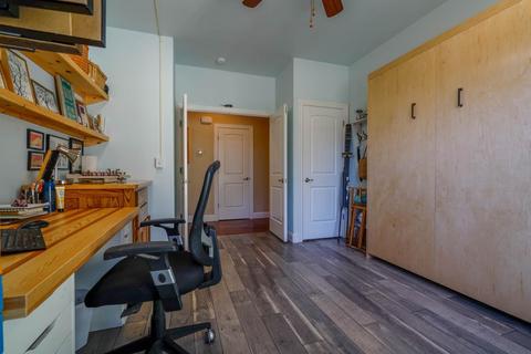 1186 Aggregate Way, Placerville, CA 95667 photo 38