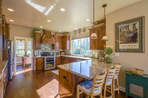 1186 Aggregate Way, Placerville, CA 95667 photo 14