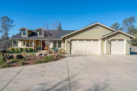 1186 Aggregate Way, Placerville, CA 95667 photo 1