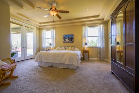 1186 Aggregate Way, Placerville, CA 95667 photo 25