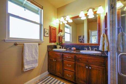 1186 Aggregate Way, Placerville, CA 95667 photo 29